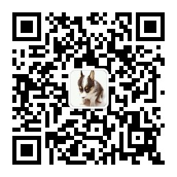 曾嵘的微信