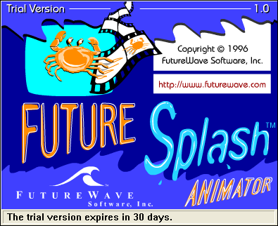 Future\_Splash\_Animator