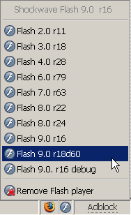 flash\_switcher.png