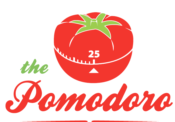 The Pomodoro