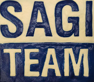 SAGITEAM