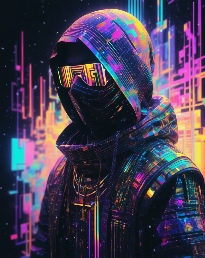 54ef888d0bf89e06598c912d14a26257.png