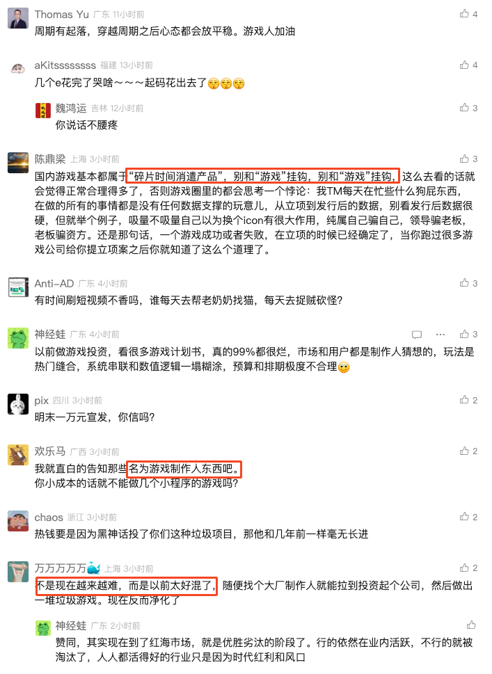61f892fc9d4b705548f3a92a3134ba2f.png