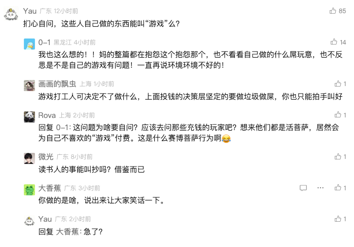 a4bf1f8309e12cdde20940a098f0117e.png