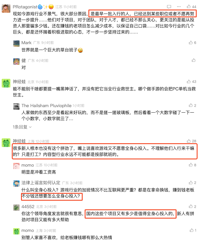 b35ab151af6b3dad6e1e74aedf6813f2.png