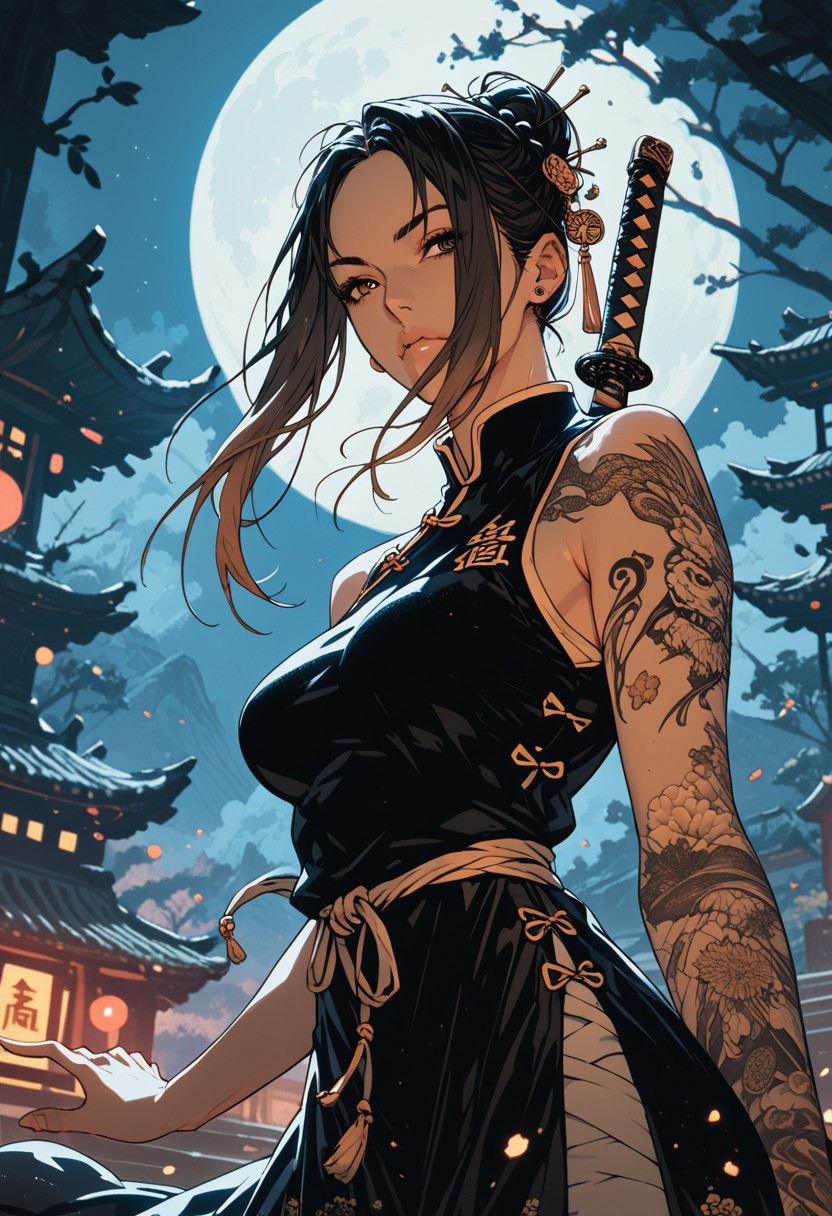 前端程序不玩游戏，就不可能做好游戏-cover.jpg