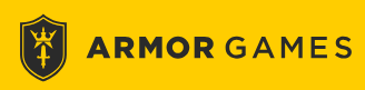 Armor Games