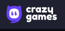 Crazy Games