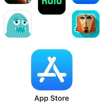 App Store