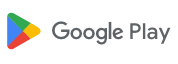 Google Play