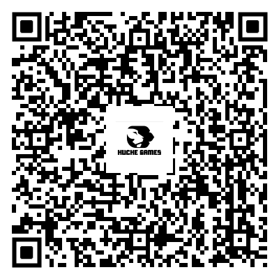 游啥说啥畅聊会-胡扯游戏报名二维码.png