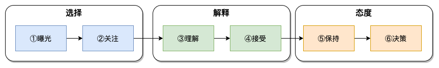 4e93061c970a16ed75c27f4461e7a5cb.png