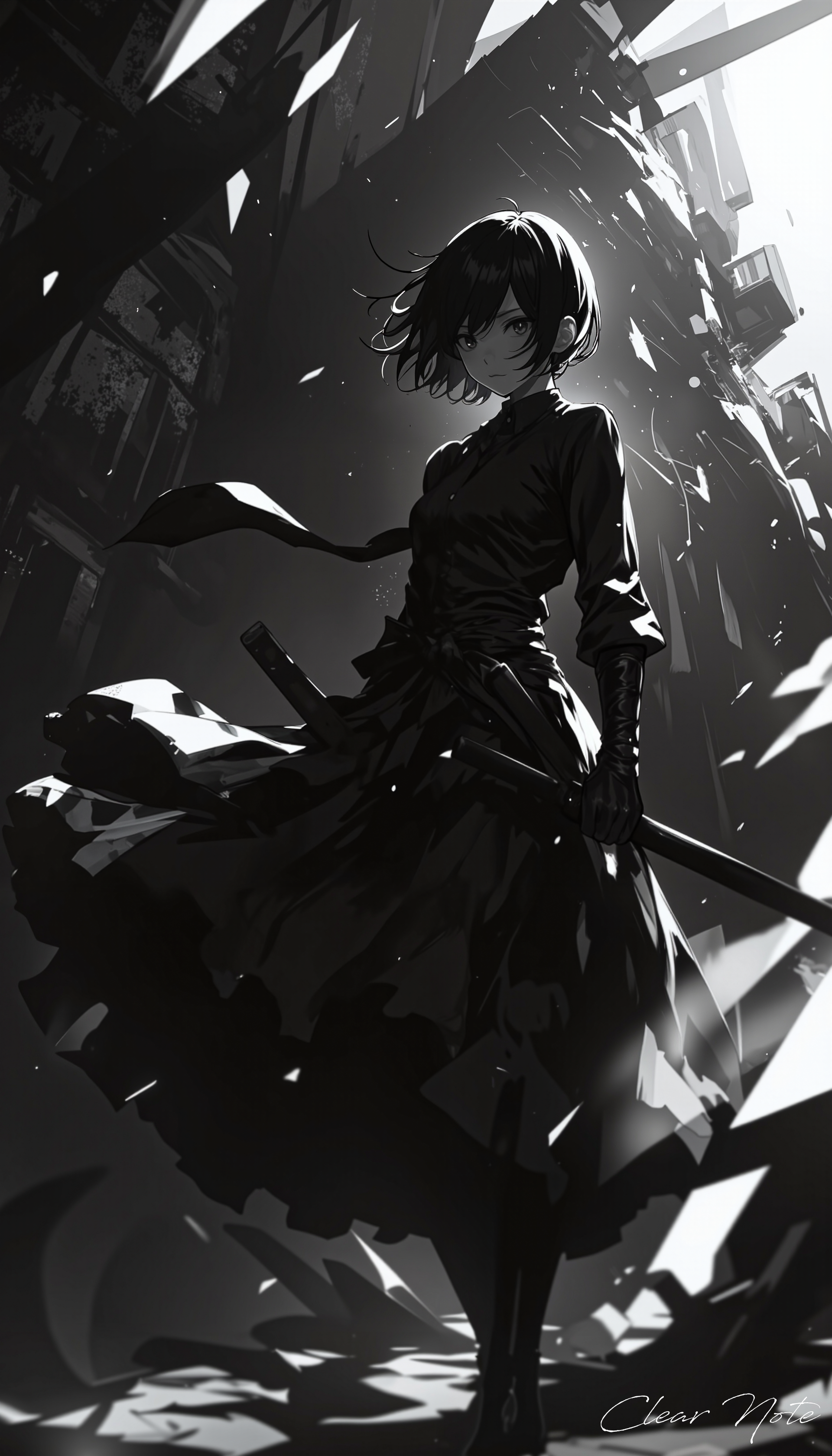 962f6747a351590810940bc0cafb6938.png