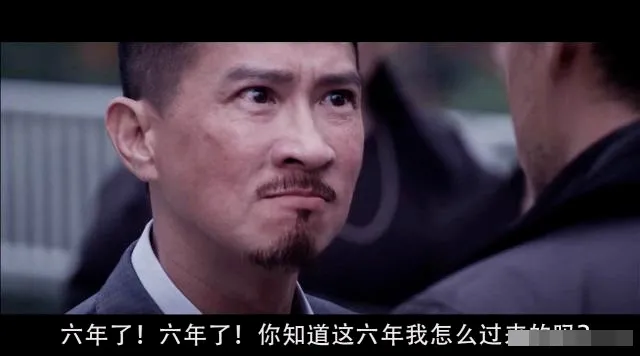 六年零三个月，我申请的第一个版号下来了