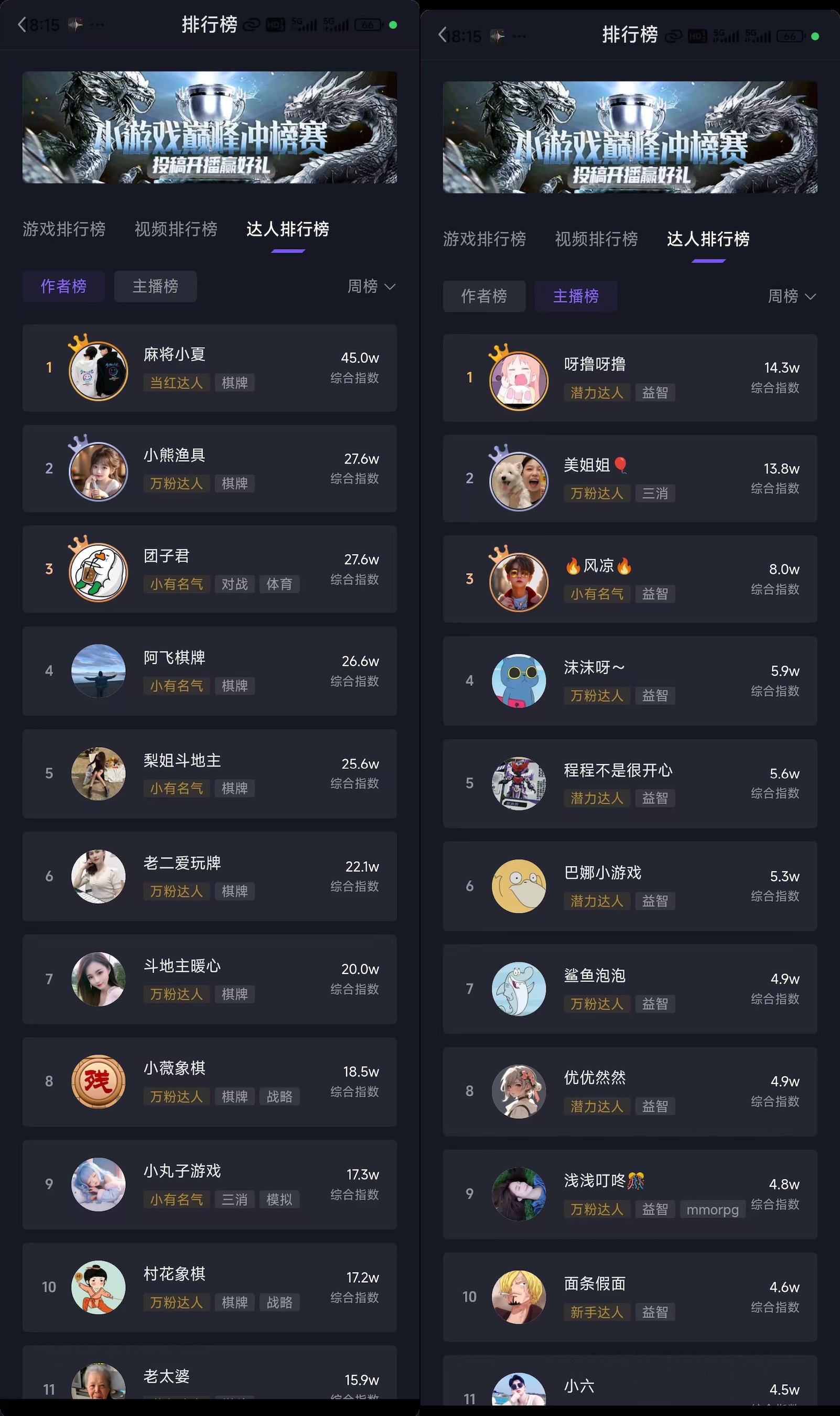游戏发行人短视频模式-视频号2.jpg