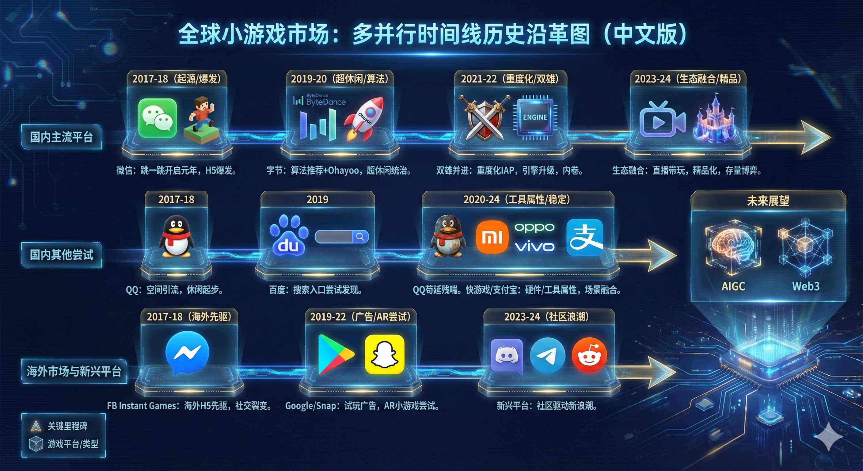 Gemini 反推提示词生成