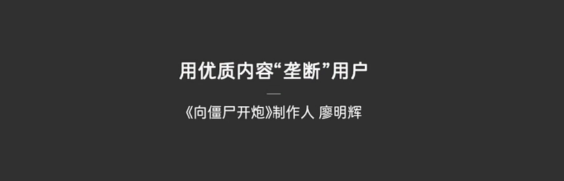 1d4fca10b47e2efb684822dac4c15868.png