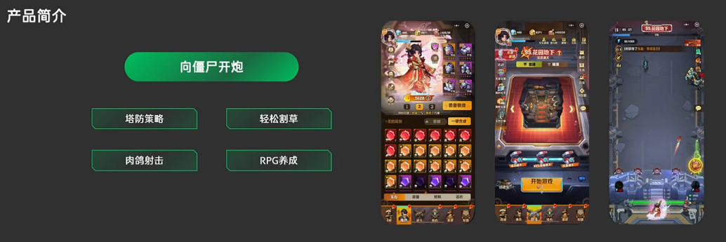 ac1f1d4c0fdeda42f9633677ecbed8b3.png