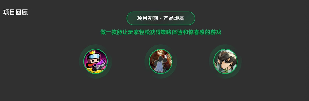 288d67cb748d46b61cdbaf4fcbf281c9.png