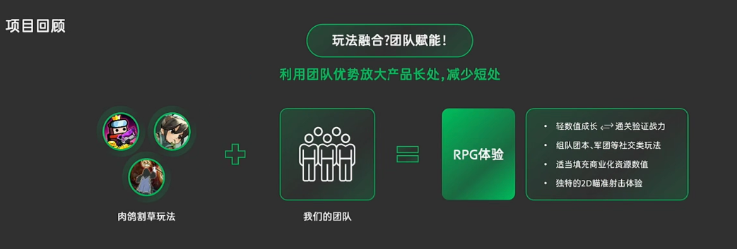 10fe18f2a662a58b57ae07cea8641485.png
