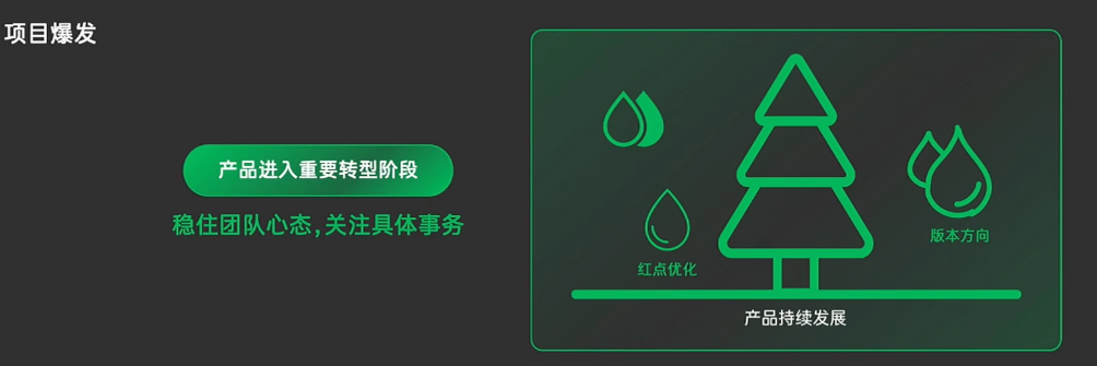 c4e680c348a02fa99a3ea8a3a7509496.png
