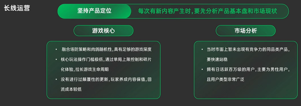 b2ec56e7401ac6f18d27dc02d3e371a8.png