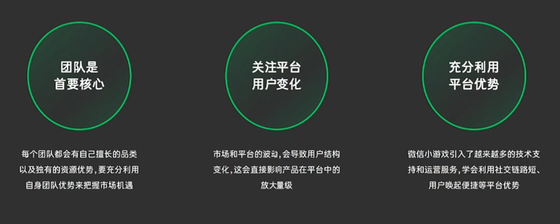 a120ff6bdd8e0ec2f4c6649e30b1f8c0.png