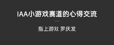 e8338b919ee6d8ded6b7c39f7ed7206c.png