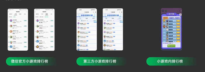 8ddca73c251a3b31b2ff207d2d15fc74.png
