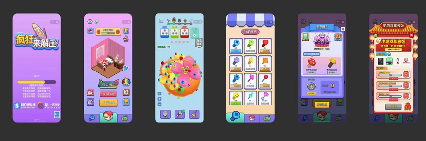 ac0a934a6a8e9fef11c67aa762f4ef94.png