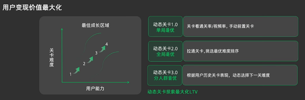 f30defcb0ae209c52552d1c696079366.png