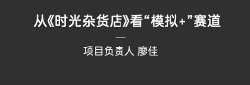 431f791aa92994a90d1a7878c2bbd804.png