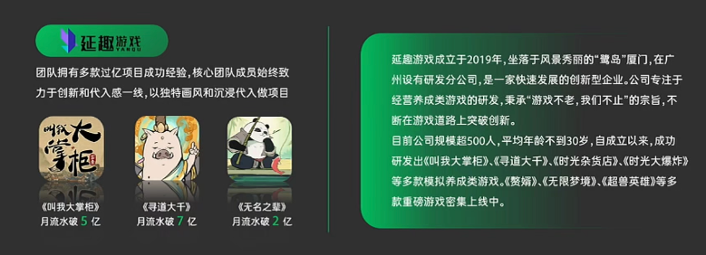 750e587d16e57ed737bd9d6babab6869.png