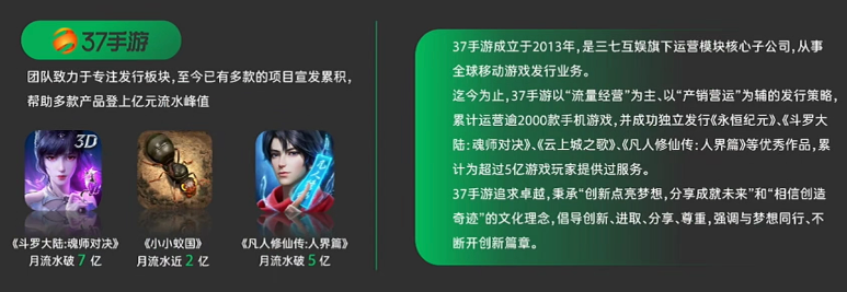 506ca0436260a3f7d77861ab7dc9cfad.png