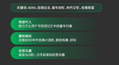 a92e058037b35d45326808c3537fd2d6.png