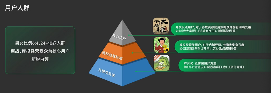 95b2d8beb887895ff60a317dfdd3f5f2.png