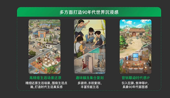 d9cf3f3ce6c8228afa3350a9532b73f6.png