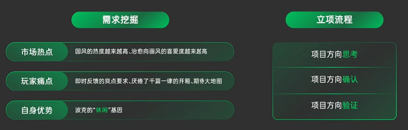 efd9c49d5c019548340fe2a51ae1a975.png