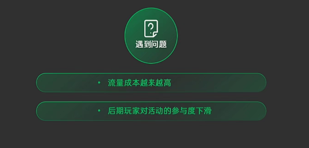 1f3eb50b7b6f644943a03134bed8624b.png
