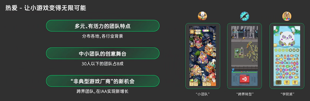 d1ab41c472c1923b97830b88c758ce1c.png