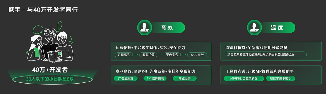 e832375f6d0a40415a7f8bc321afbe7b.png