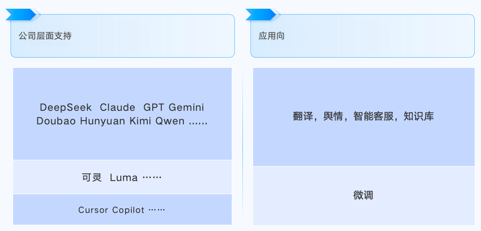 c57e051d71e6721a9bf6990f38857947.png