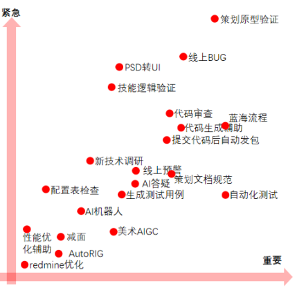 4c21c8cda8f0c70762632ada65fca008.png