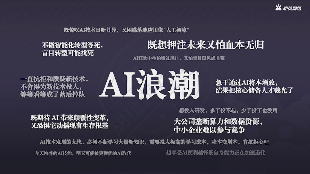 AI生成完整游戏_1.png