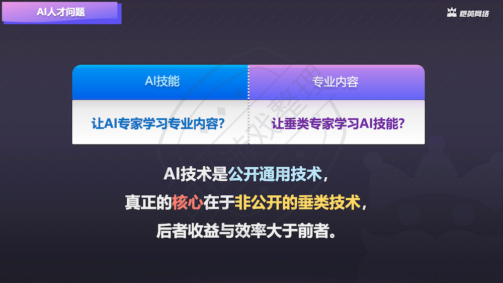 AI生成完整游戏_10.png