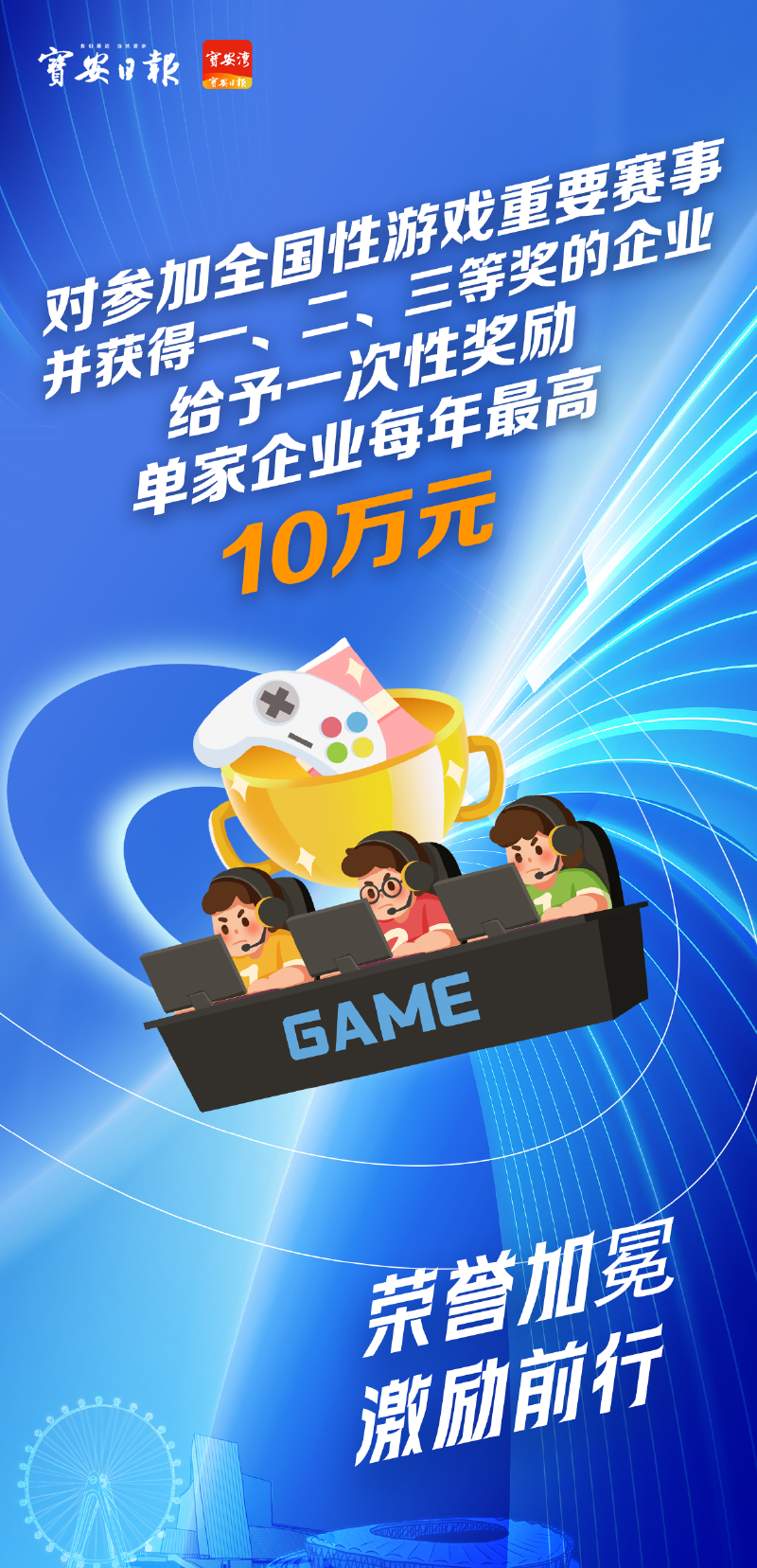 mmexport1748258131418.jpg