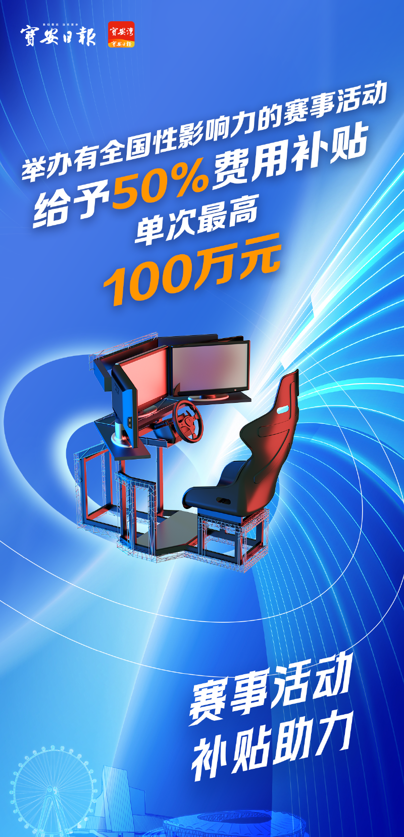 mmexport1748258124570.jpg