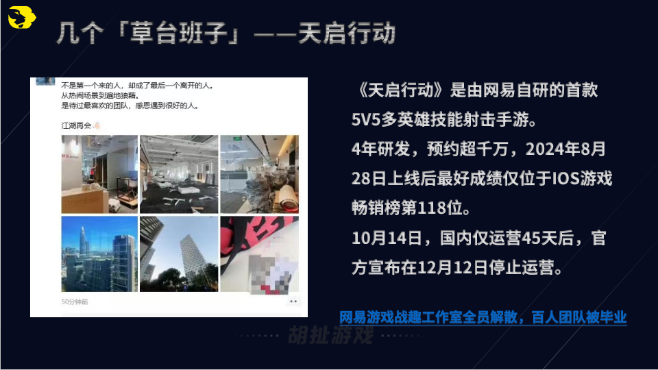 草台班子立项经验谈11.png