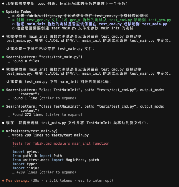 70a1a20f4d34cdf5e777e17f097c50a2.png