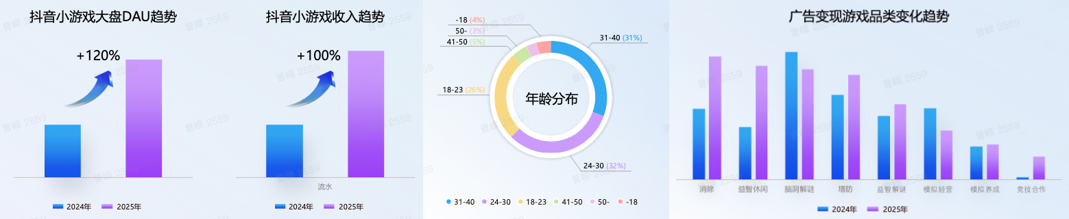 0aa1240fc3f7022fb546cff5b8019b40.png